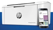 hp-laserjet-pro-laserdrucker.jpg