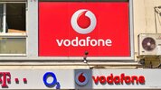 Telekom-Vodafone-O2.jpg