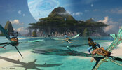 avatar-696x400.jpg