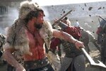 Netflix-Valhalla-720x480.jpg