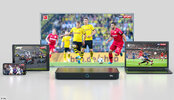 Sky-Q_Sport-696x400.jpg