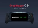qualcomm-razer-dev-kit-1200x900.jpg