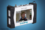 Axing-MG-1-00-Vorderansicht-696x464.jpg