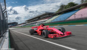 formel1_2-696x400.jpg