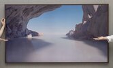 samsung_the_frame_2021_85_zoll_korea.jpeg