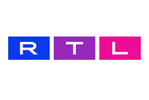 RTL_Logo_3-655_4.jpg