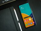 samsung-galaxy-a52-8312-1200x900.jpg