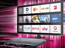 telekom-home-experience-magentatv-1f.jpg