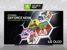 LG-ruestet-auf-Cloud-Gaming-auf-dem-TV-1200x900.jpg