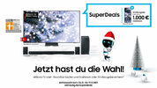 Samsung-Super-Deals-Dezember-2021-720x405.jpg