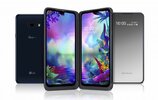 Bild_LG-G8X-ThinQ-and-LG-Dual-Screen_03-720x458.jpg