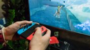 nintendo-switch.jpg