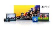 SkyQ_Playstation5_.jpg