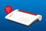 AVM_FRITZBox_7510_Wi-Fi_6_.jpg