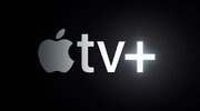 Apple-TV.jpg