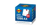 AVM-Repeater-1200-AX_.jpg
