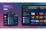 rlaxx.tv-iOS655440.jpg
