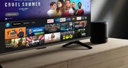 Fire-TV_Echo-Studio_.jpg
