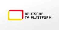 m_deutsche-tv-plattform.jpg