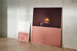 LG-Art-Mode-OLED-720x479.jpg