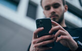 Smartphone-Mobile.jpg