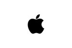 Apple-Logo_655x440_423.jpg