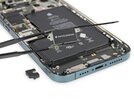 iphone-12-pro-max-reparierbarkeit-ifixit-1200x900.jpeg