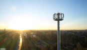 vodafone5G-696x400.jpg