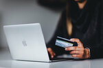 Online-Banking-720x480.jpg