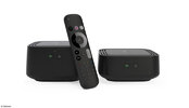 magentatvbox-696x400.jpg