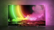 Philips_OLED806_frontal_Ambilight.download.jpeg