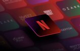 netflix_.jpg