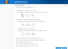fritzos-wireguard.jpg