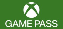 game-pass-720x338.jpg