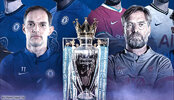 liverpool-chelsea-klopp-tuchel-sky-696x400.jpg