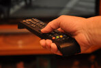 remote-control-g2390de2f7_1920.jpg