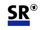 sr1-logo_655x440_41.jpg