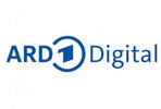 ARD-Digital_2.jpg