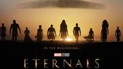 eternals-520x292.jpg