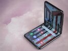 samsung-vorsicht-update-zerstoert-galaxy-smartphones-1200x900.jpg