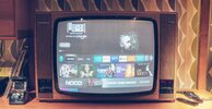 m_amazon-oldest-smart-tv_1.jpg