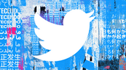Twitter-13265d3e982bedf6.png