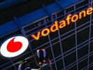 kunden-abzocke-bei-vodafone-endlich-reagiert-der-netzbetreiber-247x186.jpg