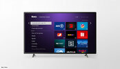 roku-lineares-tv-696x400.jpg