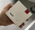 fritz-repeater-1200_1-2048x1776.jpeg