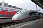 Deutsche-Bahn-ICE.jpg