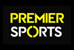 Premier-Sports.jpg