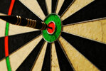 dart-g9fcc0a09e_1920.jpg