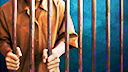 proxy.png