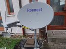 Konnect-Satelliten-Internet-Anlage-1200x900.jpg
